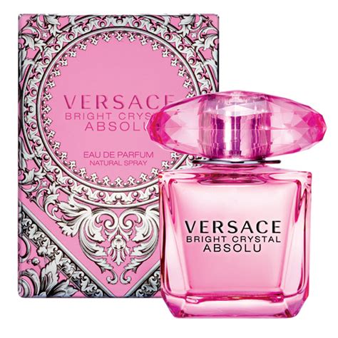 versace bright crystal absolu 30ml|versace bright crystal absolu review.